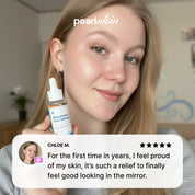 Hyaluronic Acid Serum