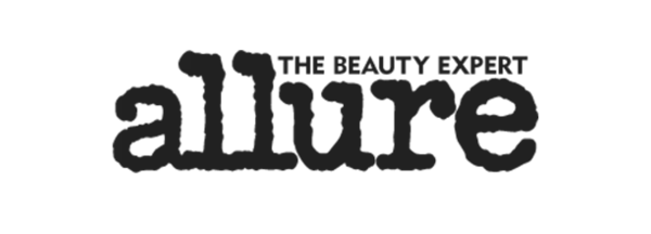 &quot;My Skin Has Never Felt So Hydrated&quot;