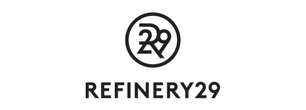 &quot;I Constantly Get Compliments on My Skin&quot;