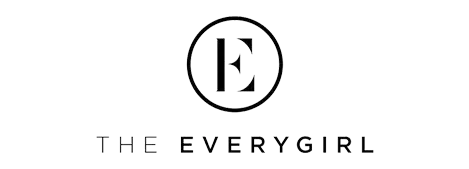 &quot;Finally, a Serum That Works for My Sensitive Skin&quot;